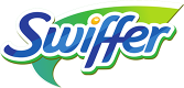 Förteckning över tillverkare Swiffer