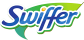 Swiffer katalog: 1841801