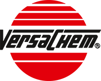 VersaChem