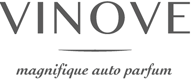 Vinove Ambientador coche