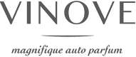 Vinove Nettoyage voiture, Accessoires voitures Pièces de rechange originales
