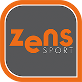 Zens Refrigerador portátil