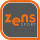 Zens Geladeira para carro BMW 0510261