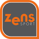 Zens 0510261 para VW, BMW, MERCEDES-BENZ, SEAT