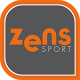 Geladeira para carro Zens 0510262 (RENAULT, VW, BMW, MERCEDES-BENZ)