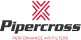 PIPERCROSS PX1629