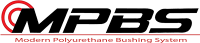 MPBS Car parts original parts