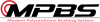 γνήσια MPBS 59019129B-00/90SHA/1