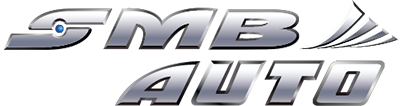 AdBlue