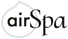 Gyártók katalógusa AIR SPA