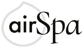AIR SPA Utastér tisztító termékek és ápolószerek