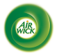 Gyártók katalógusa AIR WICK