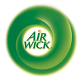 AIR WICK Detergente interni auto
