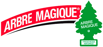 ARBRE MAGIQUE Auto-Lufterfrischer