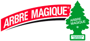 Catalogus met merken ARBRE MAGIQUE