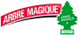 ARBRE MAGIQUE catalogus: 548535