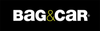 BAG&CAR 168006 voor VW, BMW, MERCEDES-BENZ, OPEL