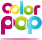 550052 COLOR POP Soporte móvil coche Nissan Micra K12