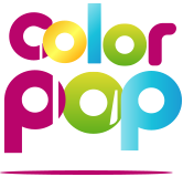 COLOR POP