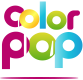 Catalogus met merken COLOR POP