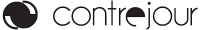 CONTREJOUR 463609 voor VW, BMW, MERCEDES-BENZ, OPEL