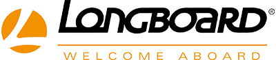 LONGBOARD