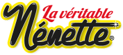 Catalogo dei produttori NENETTE