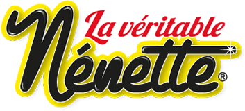 NENETTE Autopolitur