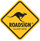 ROADSIGN Сенници за кола MERCEDES-BENZ 190 (W201)