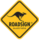 ROADSIGN Acessórios auto peças de reposição originais
