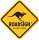 ROADSIGN catalogus: 009791