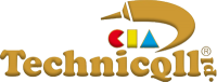 Original TECHNICQLL Autopflege
