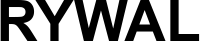 RYWAL