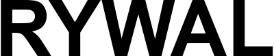 RYWAL A 381 810 73 16