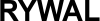 Alkuperäiset RYWAL LP0380