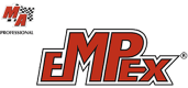 Oryginalne EMPEX 59175AM