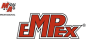 EMPEX 56-014