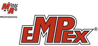 EMPEX 93 197 905