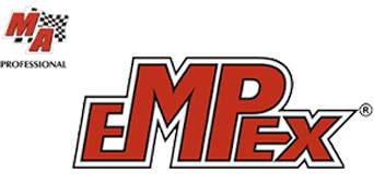 EMPEX E3710-1C044