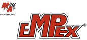 EMPEX E3710-1C044 Original