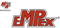 EMPEX 56-003