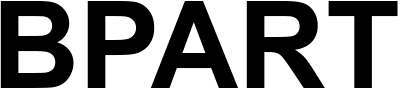 BPART 000 460 78 48
