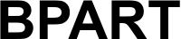 Spurstangenkopf 000 460 78 48