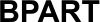 51.08901.0023BP