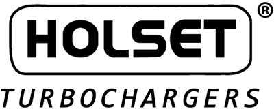 HOLSET 3770159