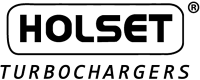 HOLSET Turbo haku
