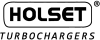 4044313/R
