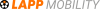 LAPP 5555934001 Câble de charge VOLVO S90