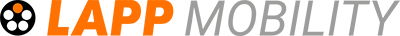 LAPP Зарядна станция KG MOBILITY