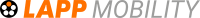 5555940001 LAPP Ladekabel DFSK Fengon 600